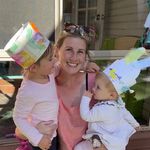 Profile Picture of Katrina Crawford (@kcrawfo3) on Instagram