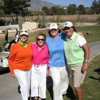 Profile Picture of Judy Mcdermott (@judy-mcdermott-9) on Quora