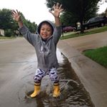 Profile Picture of James LaChance (@james.lachance.39) on Instagram