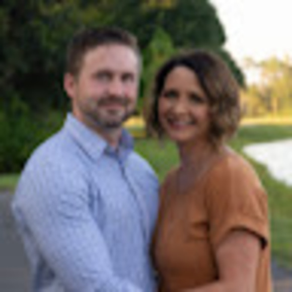 Stephanie Mentink - Poshmark Profile Picture of Stephanie Mentink (@smentink) on Poshmark