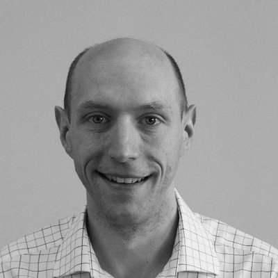 Profile Picture of James Hill (@EadonJames) on Twitter