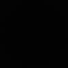 Profile Picture of Stuart Davidson (@@stuartdavidson7) on Tiktok