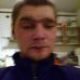 Profile Picture of Mateusz Zablocki (Pipa) (@mateusz.zablocki.14) on Facebook