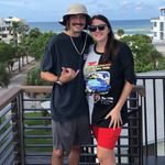 Profile Picture of Alec Stutē (@alecstute94) on Instagram