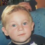 Profile Picture of James Forman (@jamesrforman) on Instagram