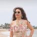 Profile Picture of Jeanette Salas (@jeanette.salas2) on Facebook