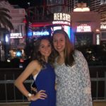 Profile Picture of keira levengood ;) (@keira.levengood) on Instagram