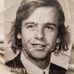 Profile Picture of Mark Roche (@mark.roche.5494) on Facebook