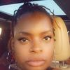Profile Picture of   duet with @kali_ma_tx Y'all... (@beautebelle) on Tiktok