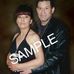Profile Picture of Joel Monter (Joel moter) (@Joel-Monter) on Facebook