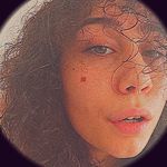 Profile Picture of Paola Scaldaferri (@p_olae) on Instagram