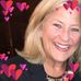 Profile Picture of Kim Clement Corrigan (@Kim-Clement-Corrigan) on Facebook