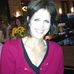 Profile Picture of Robin Rosenbaum (@robin.rosenbaum.58) on Facebook
