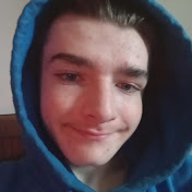 Profile Picture of Adam Terry (@AdamTerry867) on Youtube