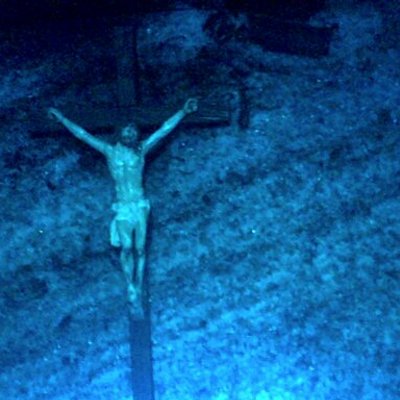 Mindy Perez - Twitter Profile Picture of Mindy Perez (@mindyperez27) on Twitter