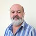 Profile Picture of Michael Fallow (@michael.fallow.3) on Facebook