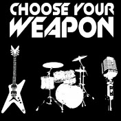 Profile Picture of Kyle Schultz (@percussionboy12) on Youtube