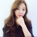 Profile Picture of 광주미용실/신창/수완/광산구/머리맛집/최가을헤어드레서 (@choigaeul_luxe) on Instagram