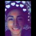 Profile Picture of David Aliaga II (@DavidAliaga.9573) on Facebook