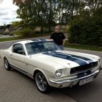 Profile Picture of John Weber (@weberteam) on Instagram