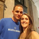 Profile Picture of Lindsey Holifield (@lindseyholifield) on Instagram