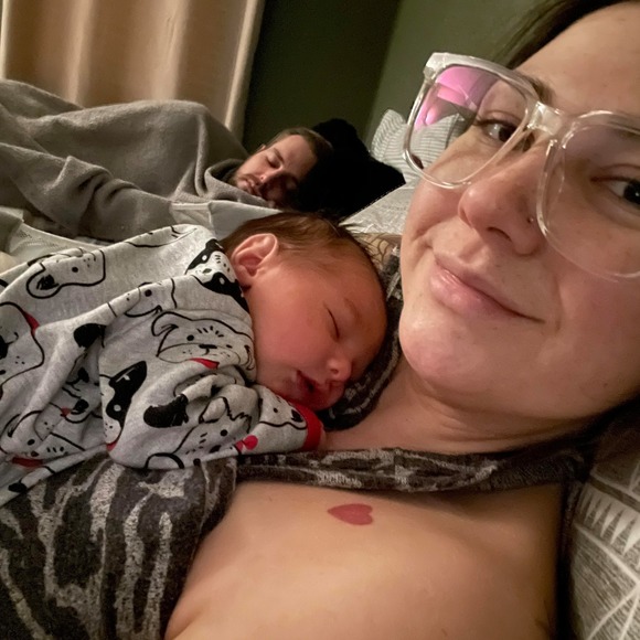 Profile Picture of Cassandra Gromala (@cgromala) on Poshmark