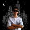 Profile Picture of David Camacho (@@davidcamacho026) on Tiktok