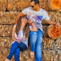 Profile Picture of Nabil Zaki (@nabil-zaki-8) on Quora