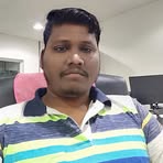 Profile Picture of Kalia Biswal (@Kalia-Biswal) on Facebook