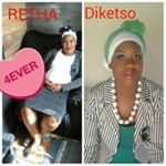 Profile Picture of Joyce Ramela (@joyceramela) on Instagram