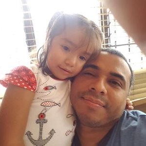 Profile Picture of Randall Chavarria (@RandallChavarr5) on Twitter