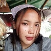 Profile Picture of amandagista (@@amandagista) on Tiktok
