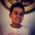 Profile Picture of Luis Hidalgo (@luishidalgo322) on Instagram