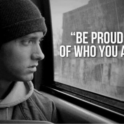 Profile Picture of Daniel Nádler (@Blekinos) on Twitter