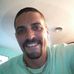 Profile Picture of Michael Salensky (@michael.salensky) on Facebook