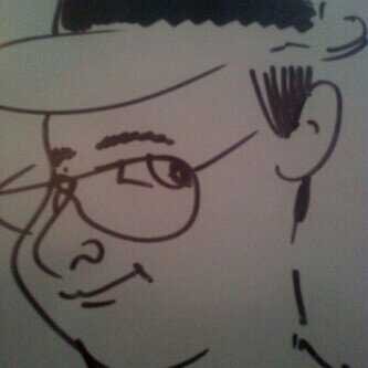 Profile Picture of Scott Downie  🏴󠁧󠁢󠁳󠁣󠁴󠁿  🇪🇺  🎗 (@scdownie) on Twitter