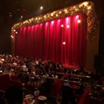 Profile Picture of bassemsaid (@bassemosaid) on Instagram