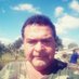 Profile Picture of Craig Thibodeaux (@CraigThibodea16) on Twitter