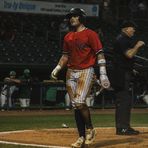 Profile Picture of Drew Britton (@Drew-Britton) on Facebook