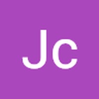 Profile Picture of Jc Long (@jc-long-5) on Quora
