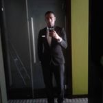 Profile Picture of Leo Gallant (@leo.gallant) on Instagram