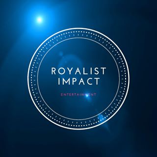 Profile Picture of Randell Campbell (@Randell-Campbell) on Facebook