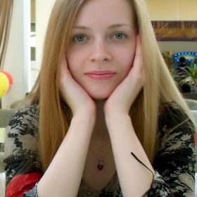 Profile Picture of Aletha A. Belford (@lancelotss) on Pinterest