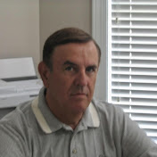 Profile Picture of David Herold (@davidherold9617) on Youtube