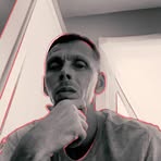 Profile Picture of Daniel L Chadwell (@Daniel-L-Chadwell) on Facebook