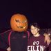 Profile Picture of Evan McDaniel (@evan.mcdaniel.140) on Facebook