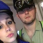 Profile Picture of Shane Oglesby (@oglesby_shane) on Instagram