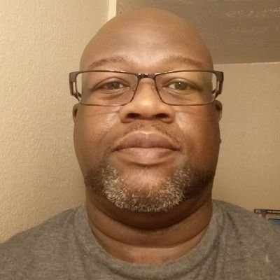 Profile Picture of Billy Funchess (@BillyFunchess) on Twitter