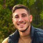 Profile Picture of Nicholas Lehaf (@nicklehaf) on Instagram