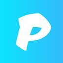 Profile Picture of Paul Comitz (@PaulComitz) on Twitter